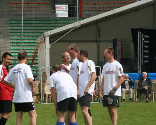 IMG_7804.JPG