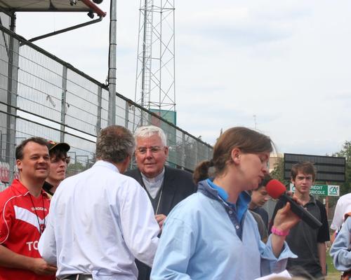 IMG_7847.JPG
