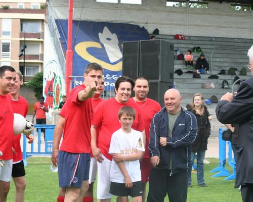 IMG_7849.JPG