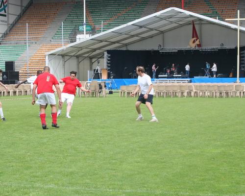 IMG_7851.JPG