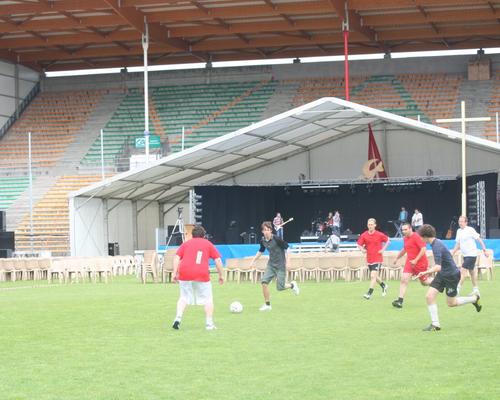 IMG_7854.JPG