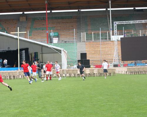 IMG_7855.JPG