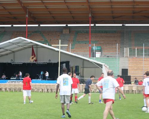 IMG_7856.JPG