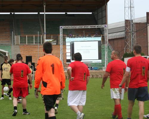 IMG_7867.JPG