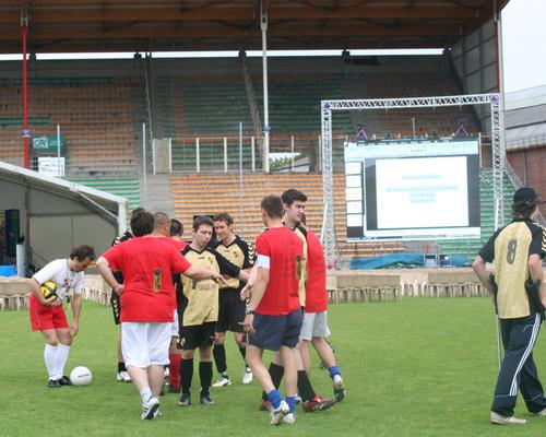 IMG_7869.JPG