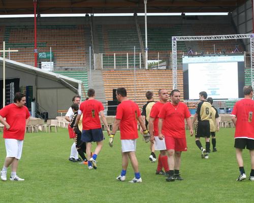 IMG_7870.JPG