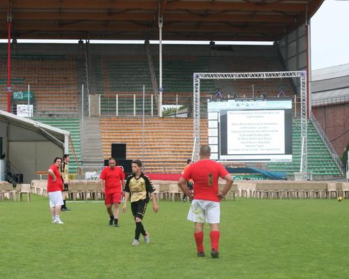 IMG_7876.JPG