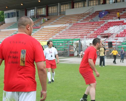 IMG_7875.JPG