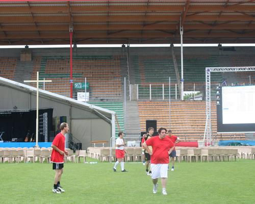 IMG_7881.JPG