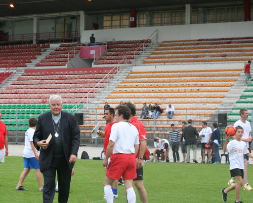 IMG_7888.JPG