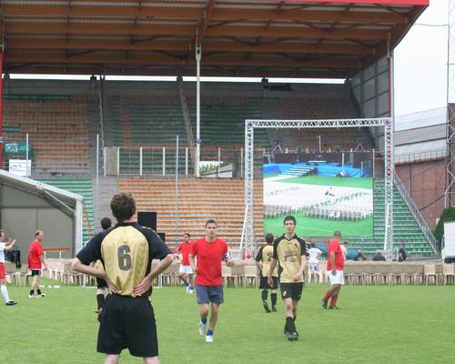 IMG_7887.JPG