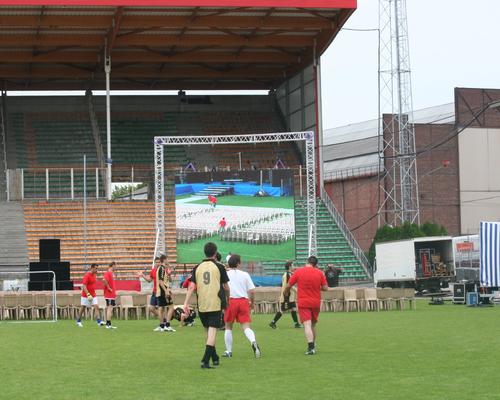 IMG_7886.JPG