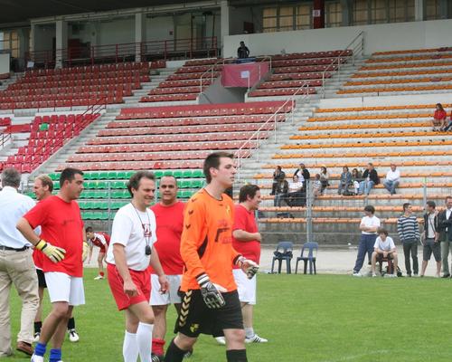 IMG_7891.JPG