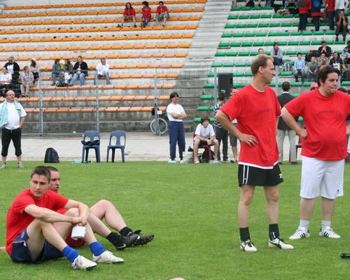 IMG_7893.JPG
