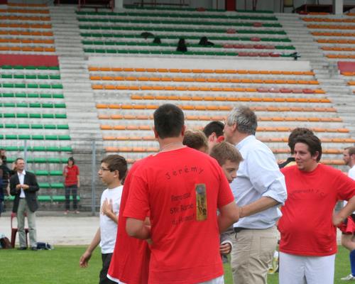 IMG_7894.JPG