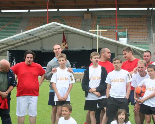 IMG_7899.JPG
