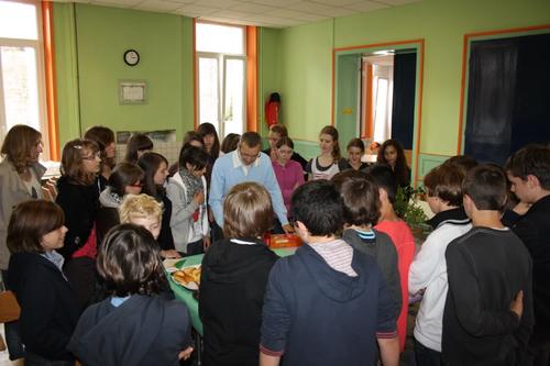 1106_IMG_0034.JPG