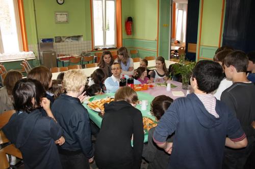 1106_IMG_0035.JPG