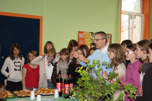 1106_IMG_0040.JPG