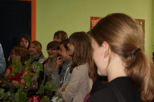 1106_IMG_0058.JPG