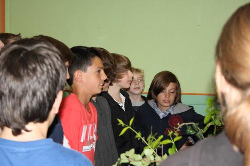 1106_IMG_0060.JPG