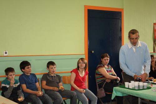 1106_IMG_0071.JPG
