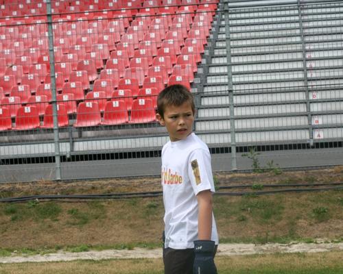IMG_7533.JPG