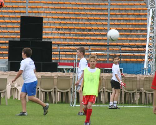 IMG_7556.JPG
