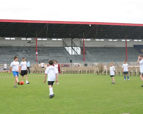 IMG_7563.JPG
