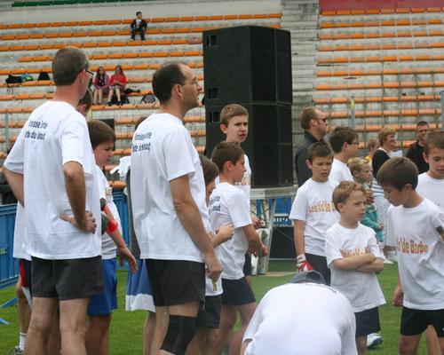 IMG_7569.JPG
