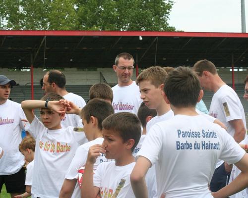 IMG_7571.JPG