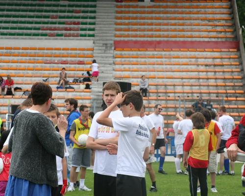 IMG_7580.JPG