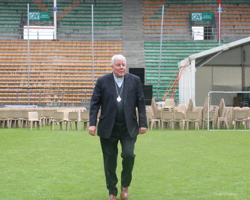 IMG_7604.JPG