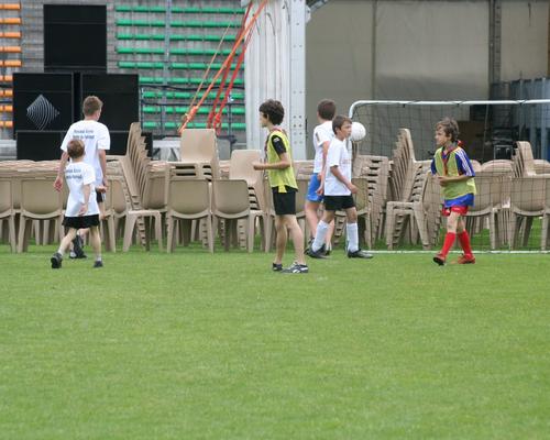 IMG_7610.JPG