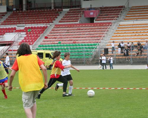 IMG_7613.JPG