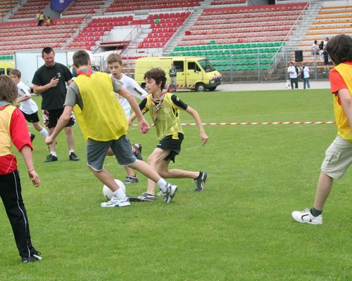 IMG_7614.JPG