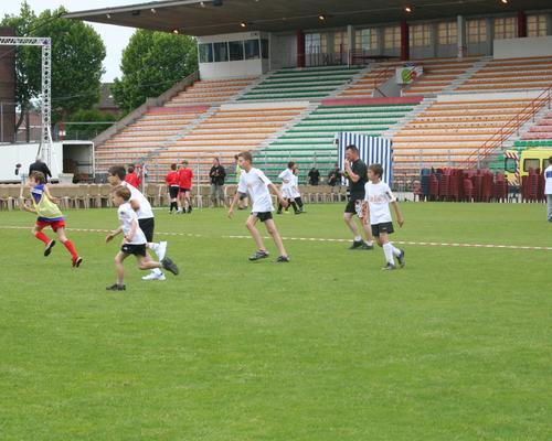 IMG_7616.JPG