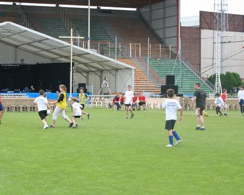 IMG_7620.JPG