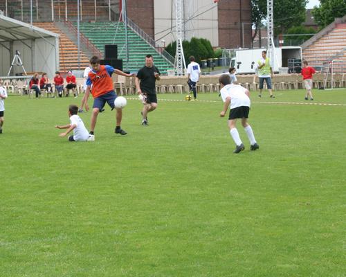 IMG_7621.JPG