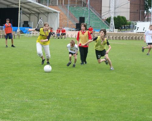 IMG_7622.JPG