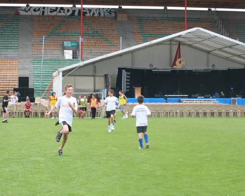 IMG_7627.JPG