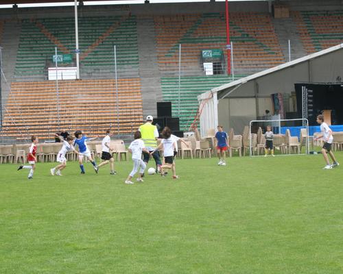 IMG_7679.JPG