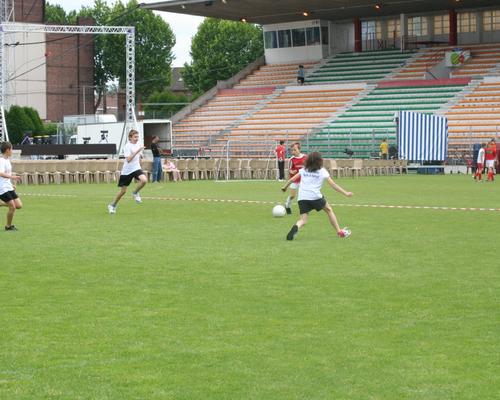 IMG_7681.JPG