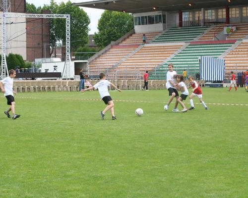 IMG_7682.JPG