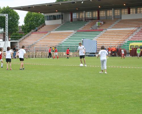 IMG_7683.JPG
