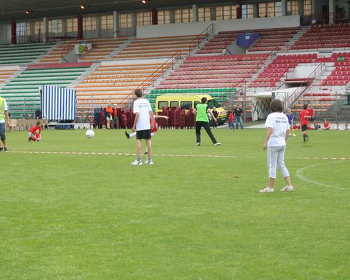IMG_7684.JPG