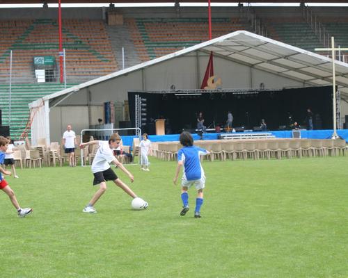 IMG_7697.JPG