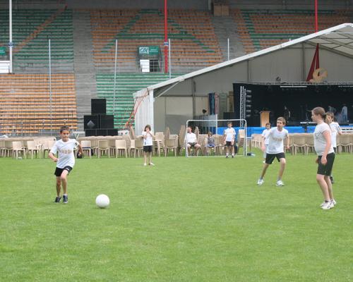 IMG_7701.JPG