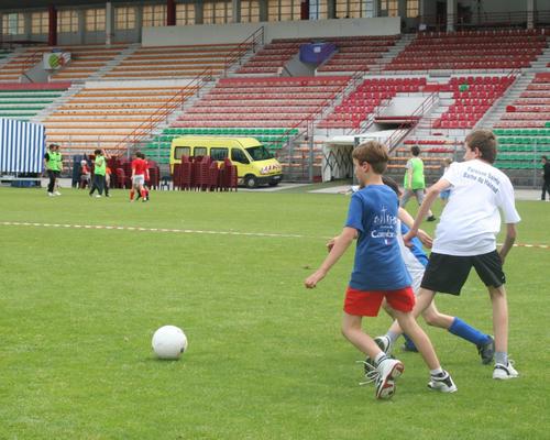 IMG_7703.JPG