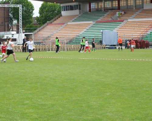 IMG_7706.JPG